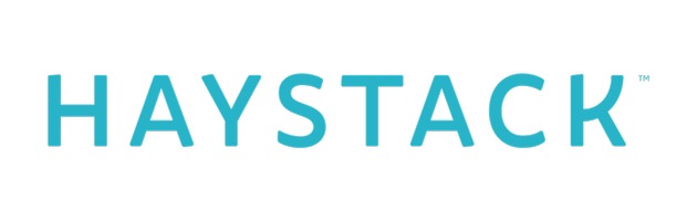 Haystack Property Management